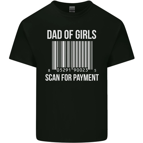 Papà ragazze scan per - papà,