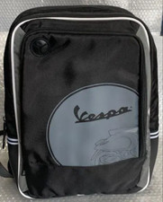 ZAINO HOBBY BLACK-GREY