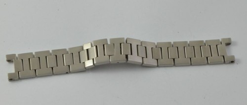 Cartier pasha acciaio - cartier,