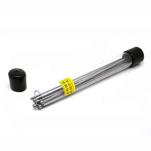 Kit attrezzi riparazione - kit,