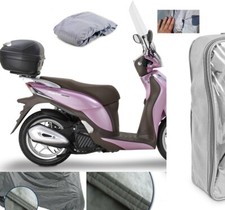 Telo Coprimoto Telato Felpato