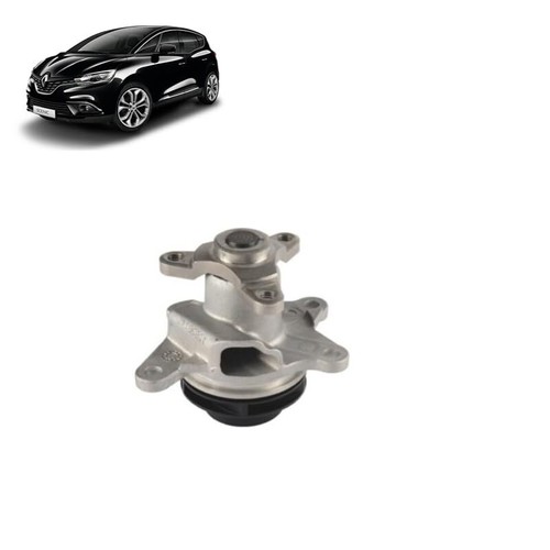 Pompa acqua per renault - acqua, scenic