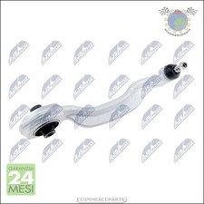 Braccio oscillante AJS