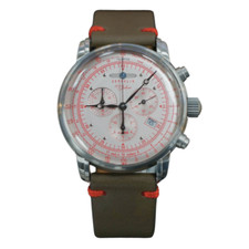 Zeppelin 8680-2 Orologio Da