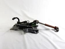 31280550 PIANTONE STERZO VOLVO