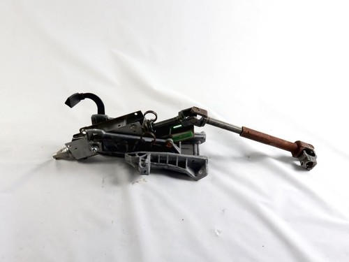 31280550 piantone sterzo volvo - piantone,
