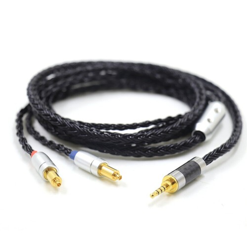 Cavo auricolare core per - cavo, 16