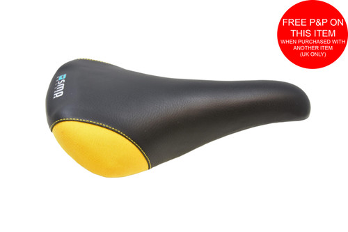 Sella smp mtb strada bici - sella,