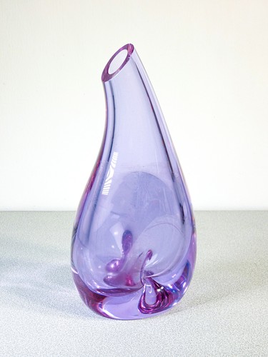 Vaso sevres portafiori - ⚜️,