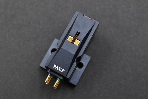 Cartuccia dynavector 1 - dv, xx-1