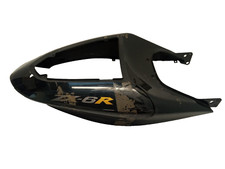 CODONE POSTERIORE KAWASAKI