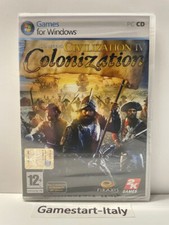 Sid meier civilization - meier's, iv