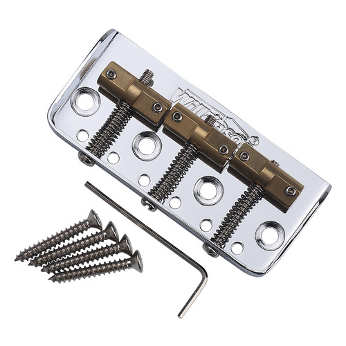 Wilkinson wtbs ponte - wtbs,