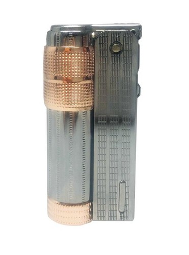 Accendino imco edizione - accendino,