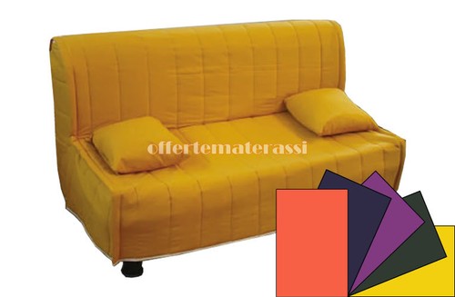 Tessuto ricambio - di,