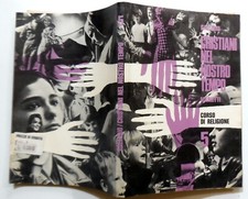 GALLESIO CRISTIANI NEL NOSTRO