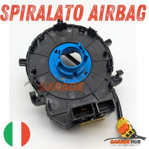 Spedizione 48 ore - 24/48,