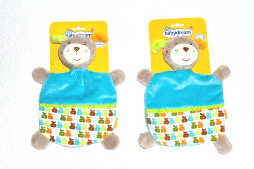 Nuovo x babydream rossmann - *,