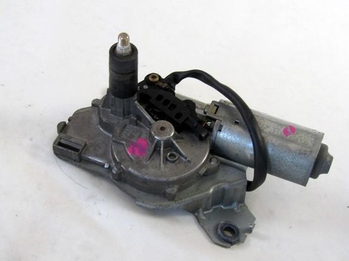 28700 0x900 motorino - 28700-0x900,