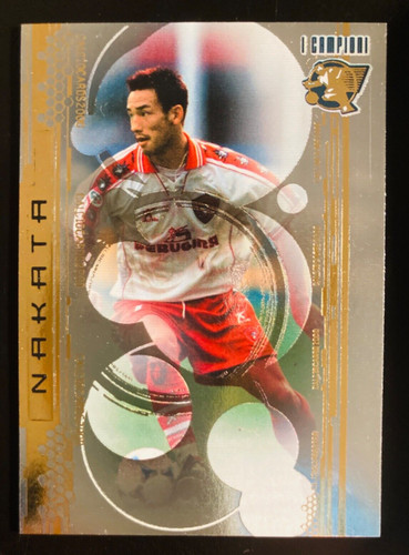 1999 figurine panini - figurine, calcio