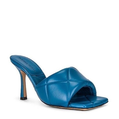 Bottega veneta sandali - sandali, in