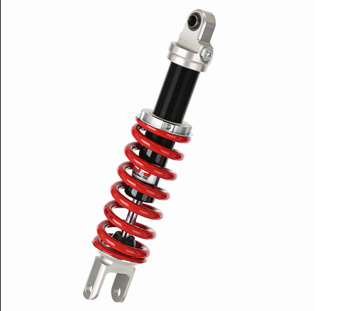 Ammortizzatore yss moto - ammortizzatore,