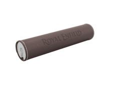 Supporto manubrio originale