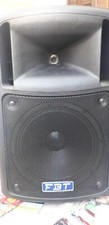 casse acustiche FBT evo MaxX 2a mixer 6 piste