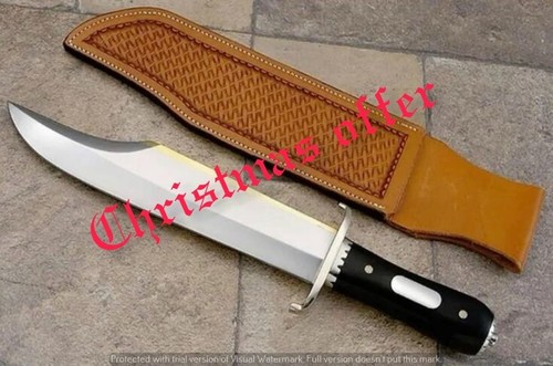 Coltelli personalizzati - hf, 18"