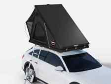 TentBox Cargo 2.0 tenda da