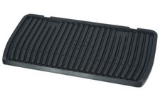 Rowenta TS-01043980 Piastra