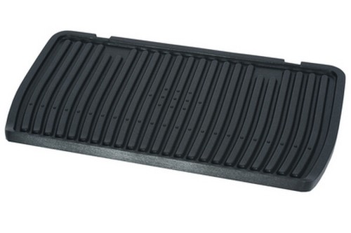 Rowenta 01043980 piastra - ts-01043980,
