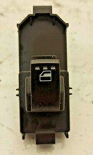 RICAMBI USATI, PULSANTIERA