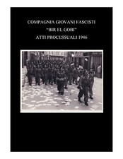 CD RSI COMPAGNIA GIOVANI