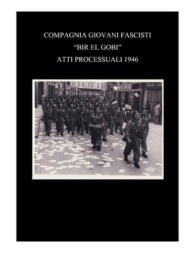 Rsi compagnia giovani - compagnia,