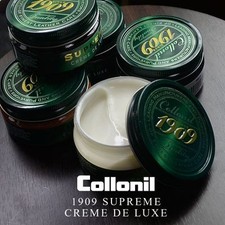 COLLONIL DE LUXE LUCIDO IN