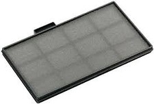 Genuine EPSON Air Filter For