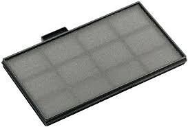 Genuine epson air filter for - genuine,