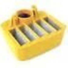 OEM New 537024002 JONSERED Air
