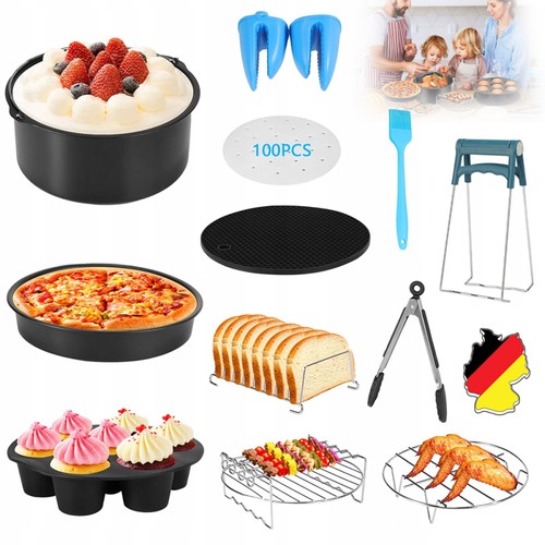 Set accessori per - accessori,