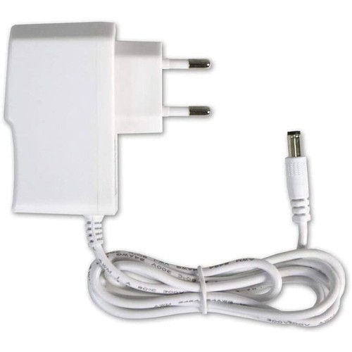 Alimentatore trasformatore 12v - alimentatore,