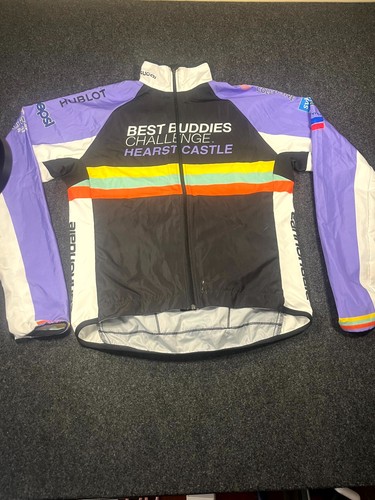 Sugoi giacca ciclismo uomo - sugoi,
