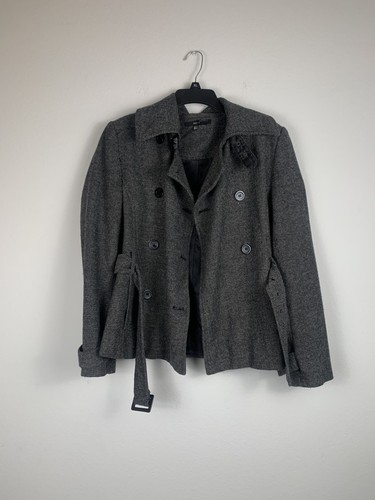 Cappotto zara basic donna - zara,