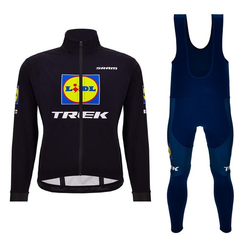 Pile termico uomo - , lidl