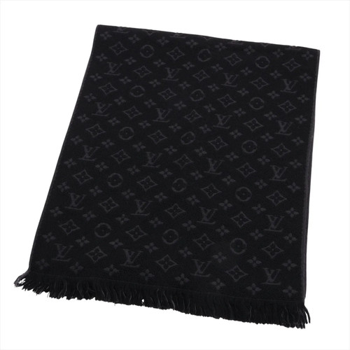 Louis vuitton m70520 echarpe - m70520,