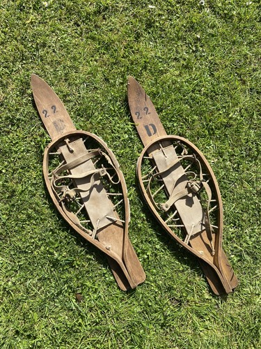 Ww2 british army special - ww2,