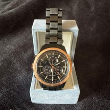 Orologio Citizen Eco Drive