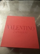 Scatola vuota per scarpe