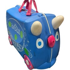 Trunki Penelope la Principessa