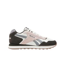 Scarpe Casual da Donna Reebok